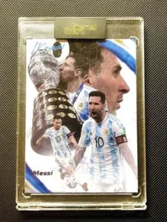 kj様 リクエスト 2点 まとめ商品