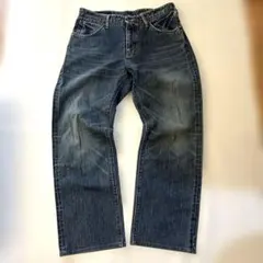 Item thumbnail for item b13c04f8-c97b-406b-99b7-cd0da203c367