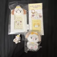 mikko スフレ セット