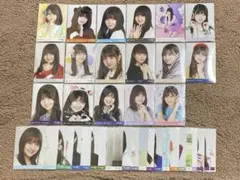中村麗乃　まとめ売り①