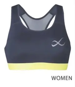 なつこ様 リクエスト 2点 まとめ商品