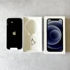 2026年最新】エクスプレス交換 iphoneの人気アイテム - メルカリ