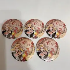 2026年最新】煉獄杏寿郎 原画展の人気アイテム - メルカリ