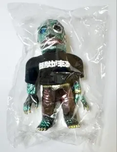 2026年最新】ドクロ マーミットの人気アイテム - メルカリ