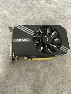2026年最新】GTX1060 6gb -ジャンクの人気アイテム - メルカリ