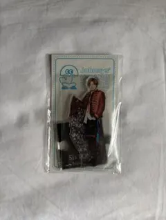 もやしいためぇ様 リクエスト 2点 まとめ商品