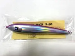 2026年最新】ダイブベイト240の人気アイテム - メルカリ