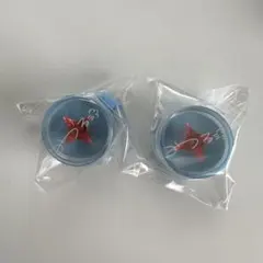 あんスタ スタライ 8th リングライト　リンライ　天満光