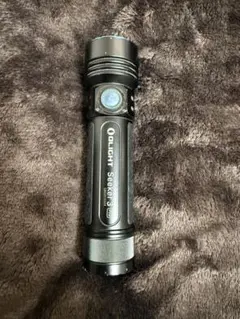 Item thumbnail for item 661d9c54-c6ea-421b-aac4-99ca8c0ec8dc