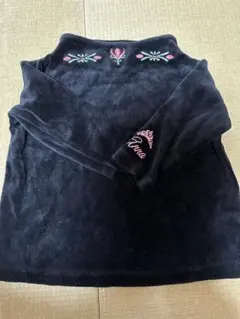 アナ雪 トップス