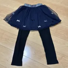 Item thumbnail for item a47952f1-0d3f-4c6f-b755-52f30dca9d66