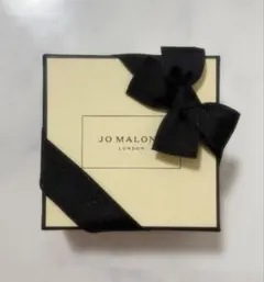 JO MALONE ボディクリーム ギフトボックス入り