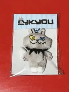 家庭教師ヒットマンREBORN ちまかわこれくしょん 瓜 ジャンフェス限定 家庭教師ヒットマンREBORN ちまかわこれくしょん 瓜 ジャンフェス限定