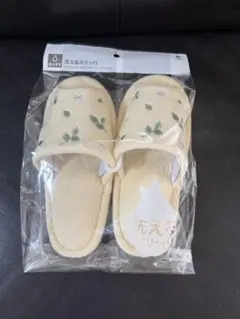 Item thumbnail for item 59ff49f5-7645-470f-a58c-ca594ce218b4