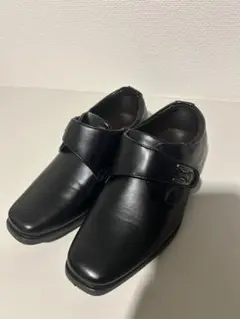 子ども用フォーマルシューズ 18㎝