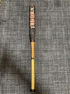 2026年最新】ディマリニ コンポジットバットの人気アイテム - メルカリ