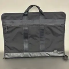 Wonderwall × PORTER キャディック型 図面ケース A1対応