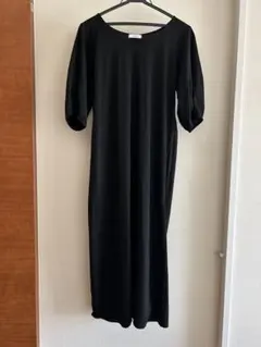 Item thumbnail for item 43a73006-78a3-4031-bcd0-cca5dcc07c90