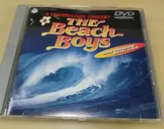 Item thumbnail for item 283e0844-277e-4898-be99-3d422c9a0666