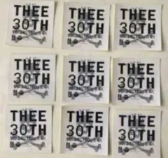 2026年最新】ミッシェルガンエレファント ステッカーの人気アイテム