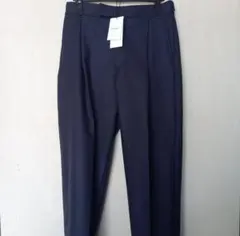 2025年最新】The CLASIK パンツの人気アイテム - メルカリ