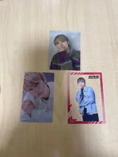 Item thumbnail for item 7ace0dda-95e4-40ad-9370-a18f46c57c2f