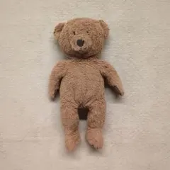 Item thumbnail for item 83425765-9773-447e-bf08-61b02dd096ea