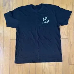 2026年最新】cdl tシャツの人気アイテム - メルカリ