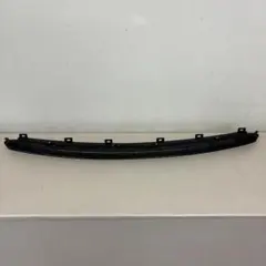 39 C-HR 前期 純正ロアグリル 53114-10030 トヨタのサムネイル