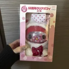 最急ぎです！多少お値下⭕️！ マイメロ全て売り！お写真より増えてます 最急ぎです！多少お値下⭕️！ マイメロ全て売り！お写真より増えて