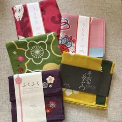 Item thumbnail for item 11815194-8a41-44ef-95b1-06938deded9e