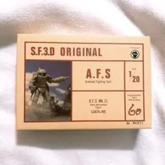 Item thumbnail for item 71de592c-ca0b-4bf8-889d-0c863874f851