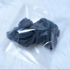 Item thumbnail for item 33c84ce6-4d7e-47c5-8676-c8a654c53233