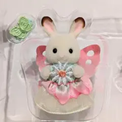 Item thumbnail for item 54f23199-17c6-4bd6-a413-cf1d8fd5ce5d