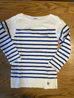 Item thumbnail for item 5a381557-90ba-44c0-8922-21d3d696bd96