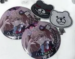 2026年最新】戦刃むくろの人気アイテム - メルカリ