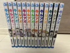 2026年最新】漫画全巻未開封の人気アイテム - メルカリ