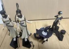 2025年最新】トレーディングアーツ ソウルイーターの人気アイテム