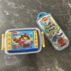 Item thumbnail for item 1ceaf9ee-ff1c-4314-afbe-8334095bbd7d