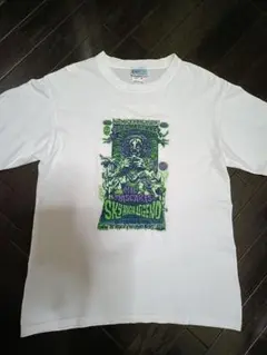 FANTASTICS ライブTシャツ 八木勇征直筆サイン入り - メルカリ
