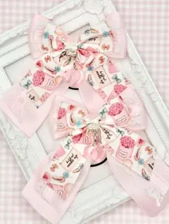 Item thumbnail for item 538cb565-4718-4d63-b314-57347a614c72