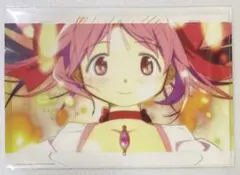 Item thumbnail for item d5fb8474-c26b-407f-b2ca-61f0806ca2ad