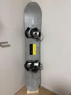 K2 Bottle Rocket 152 ×UNION STRATA セットのサムネイル