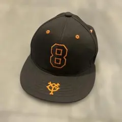 2026年最新】読売ジャイアンツ キャップの人気アイテム - メルカリ