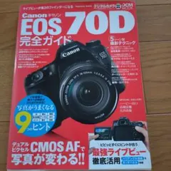 Item thumbnail for item 8fe1db2f-86e6-4537-9107-44505de36863