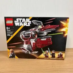 2026年最新】lego 75292の人気アイテム - メルカリ