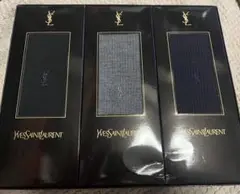 セット ソックス