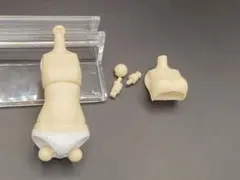 2025年最新】創彩少女庭園 ジャンクの人気アイテム - メルカリ