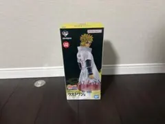 2026年最新】ミナト ラストワン賞の人気アイテム - メルカリ