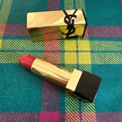 YSL ルージュ ピュールクチュール R10